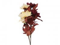 Flores Artificiales