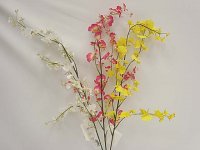 Flores Artificiales
