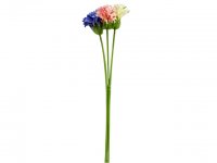 Flores Artificiales