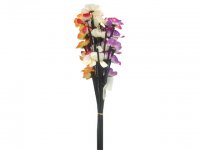 Flores Artificiales