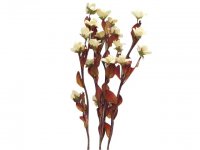 Flores Artificiales