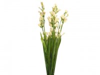 Flores Artificiales