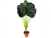 Flores Artificiales