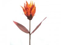 Flores Artificiales