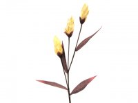 Flores Artificiales