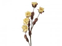 Flores Artificiales