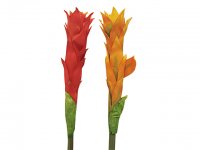 Flores Artificiales