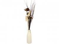 Flores Artificiales
