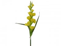 Flores Artificiales