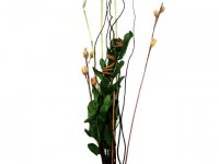 Flores Artificiales