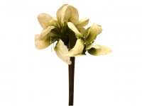 Flores Artificiales