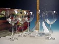 Set para vino