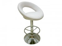 Silla para bar