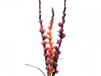 Flores Artificiales