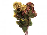 Flores Artificiales