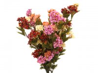 Flores Artificiales