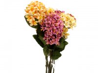 Flores Artificiales