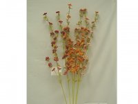 Flores Artificiales