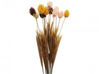 Flores Artificiales