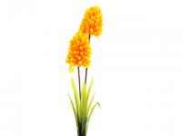 Flores Artificiales